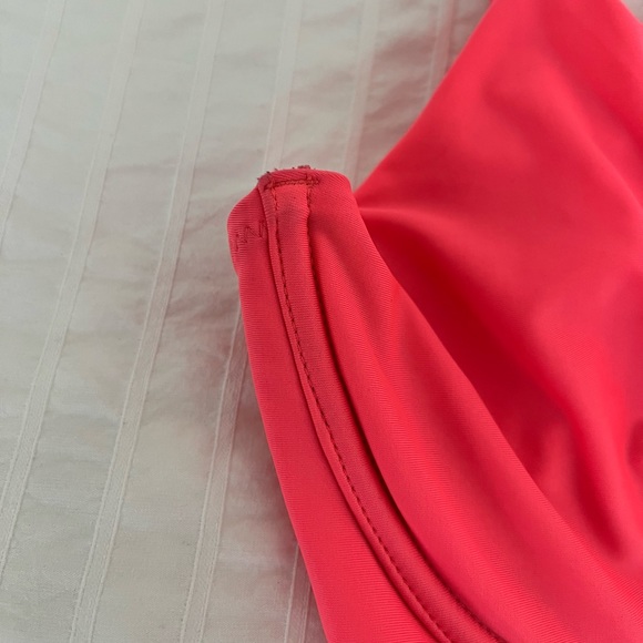 Sold - Picture 2 of 6